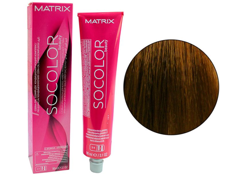 dark blond golden