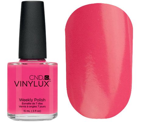 Main collection - Pink Bikini (134)
