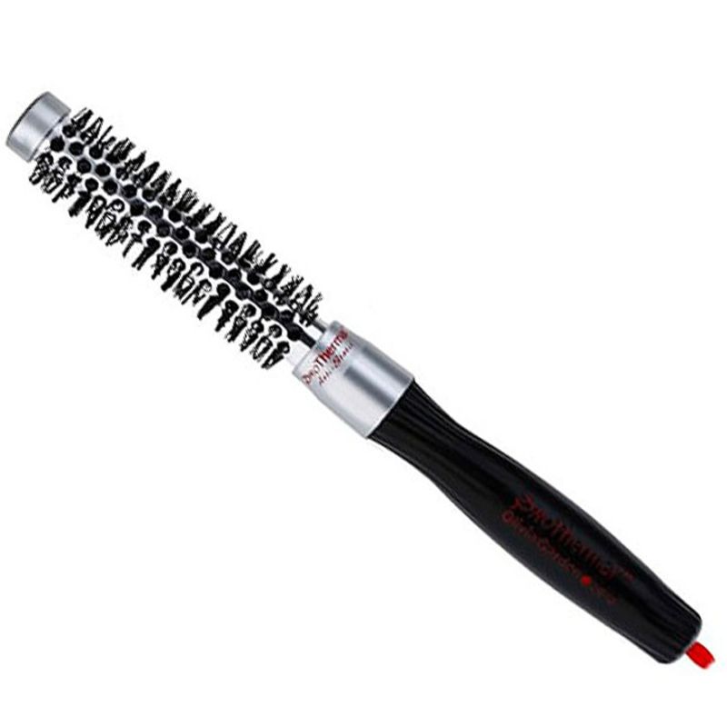 PRO TERMAL Anti-static - 25 mm