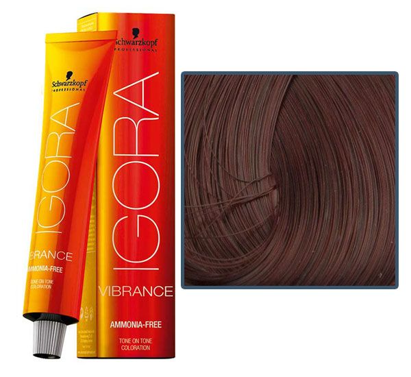 5-88 light brown red extra