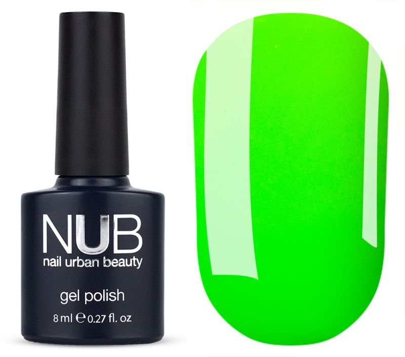 Main collection - 8 ml - 247