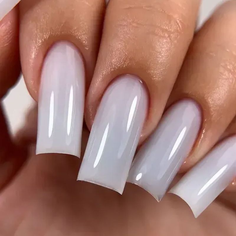 Valeri Гель для нігтів Builder Gel 15, 30 мл