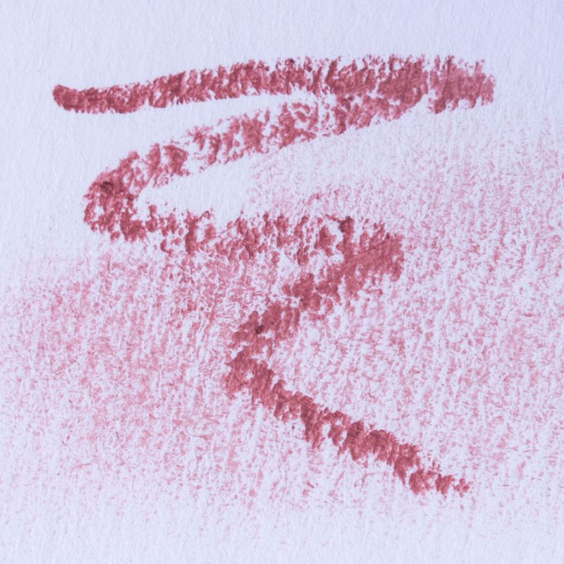 ZOLA Олівець гелевий для губ 105 Vintage Pink