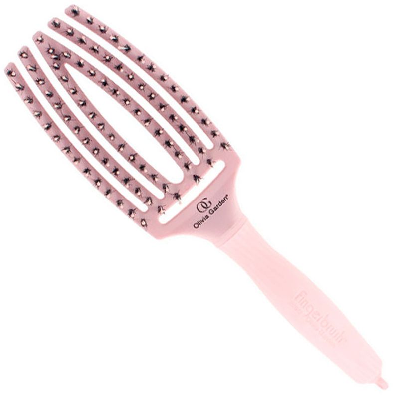 Pastel Pink