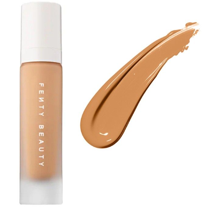 Fenty 310 foundation online