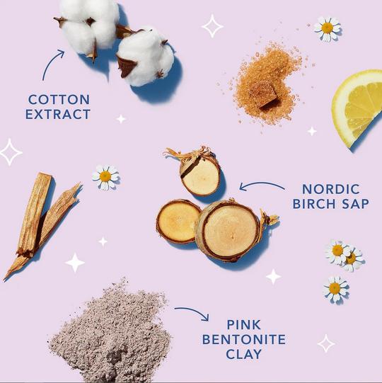 OLEHENRIKSEN PHAT Glow Facial Mask - Маска для лица, 50 мл купить