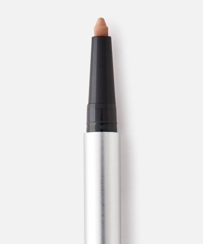 Dose Of Colors Lip Liner Truth Or Bare - Lip Liner 0.2 g
