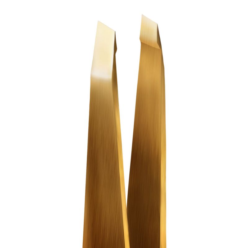CTR Premium eyebrow tweezers