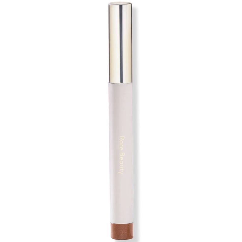 Rare Beauty Тени-карандаш для век All Of The Above Weightless Eyeshadow Stick, Growth, 1,3 г