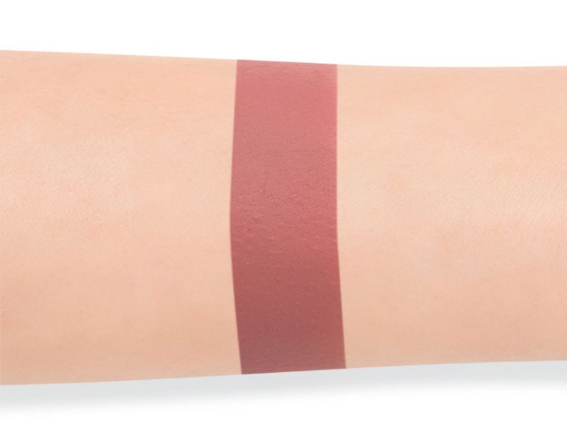 Danessa Myricks ColorFix 24 hr Cream Color Matte-Latte, 10 ml