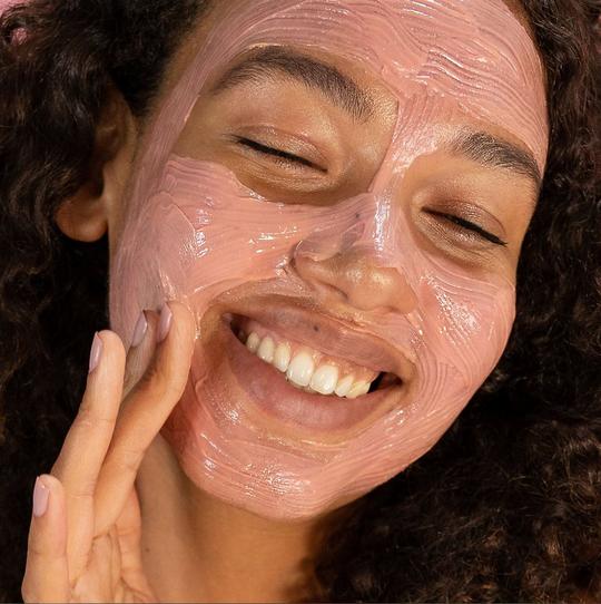 OLEHENRIKSEN PHAT Glow Facial Mask - Маска для лица, 50 мл купить