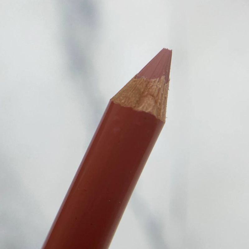 Wycon Intense Lip Pencil #34 - Naked Matita Labbra