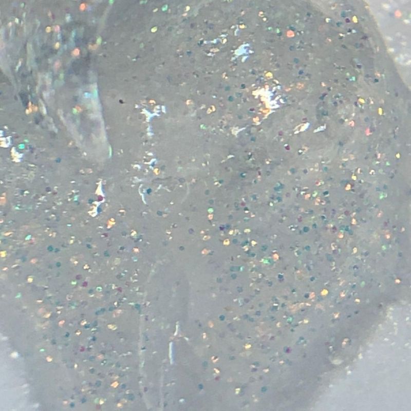 Kira Nails Acryl Gel - Opal, 30 g