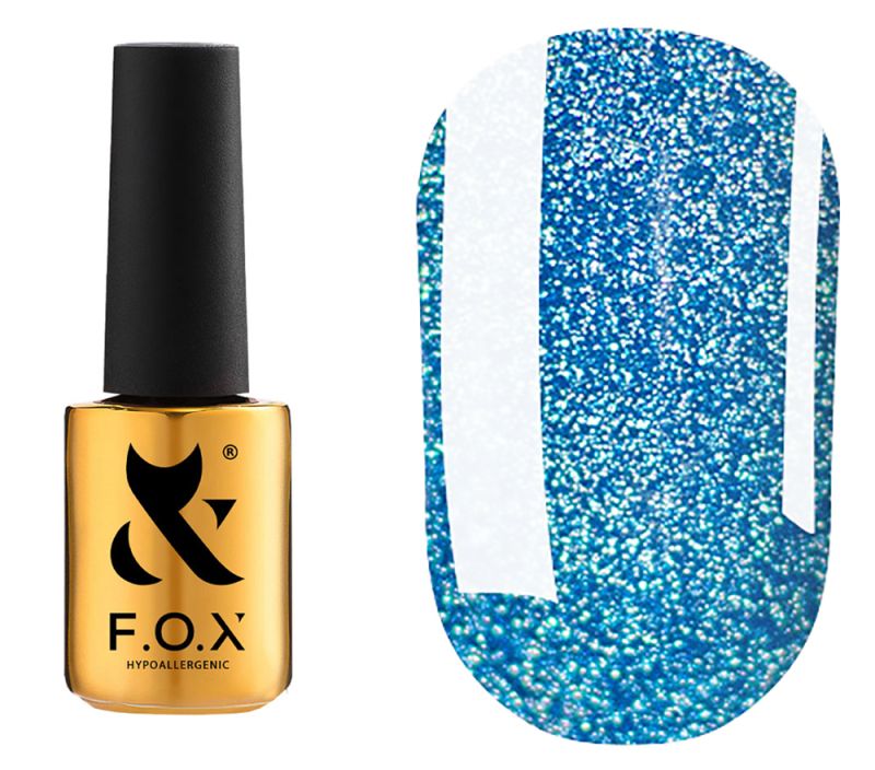 7 ml - 010 - Flash