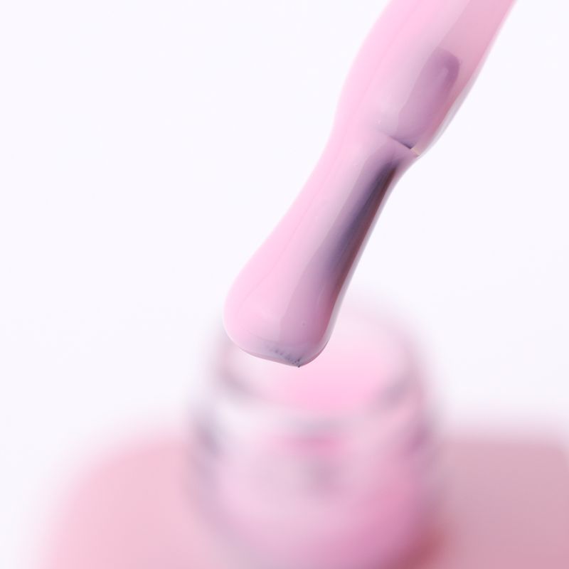 DNKa Nail base Cover Base 0026, 12 ml