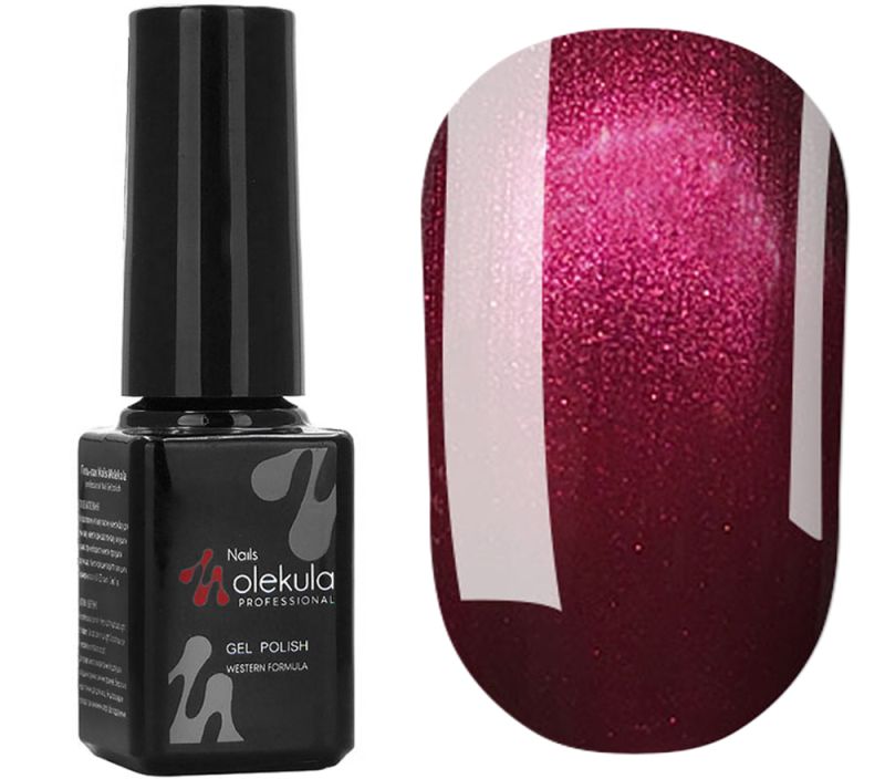 Main collection - 6 ml - 026