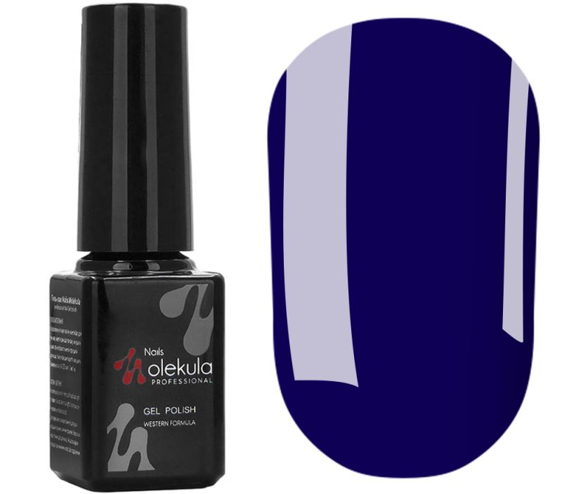 Main collection - 6 ml - 071