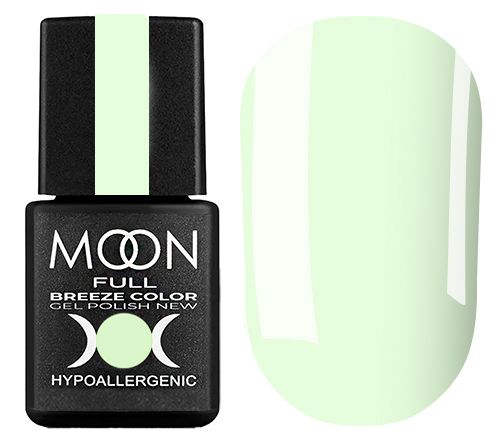 8 ml - Breeze - 436