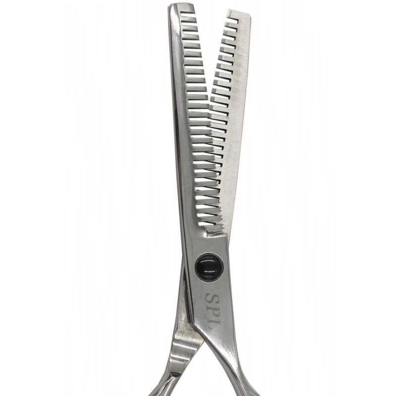 SPL Professional hairdressing scissors