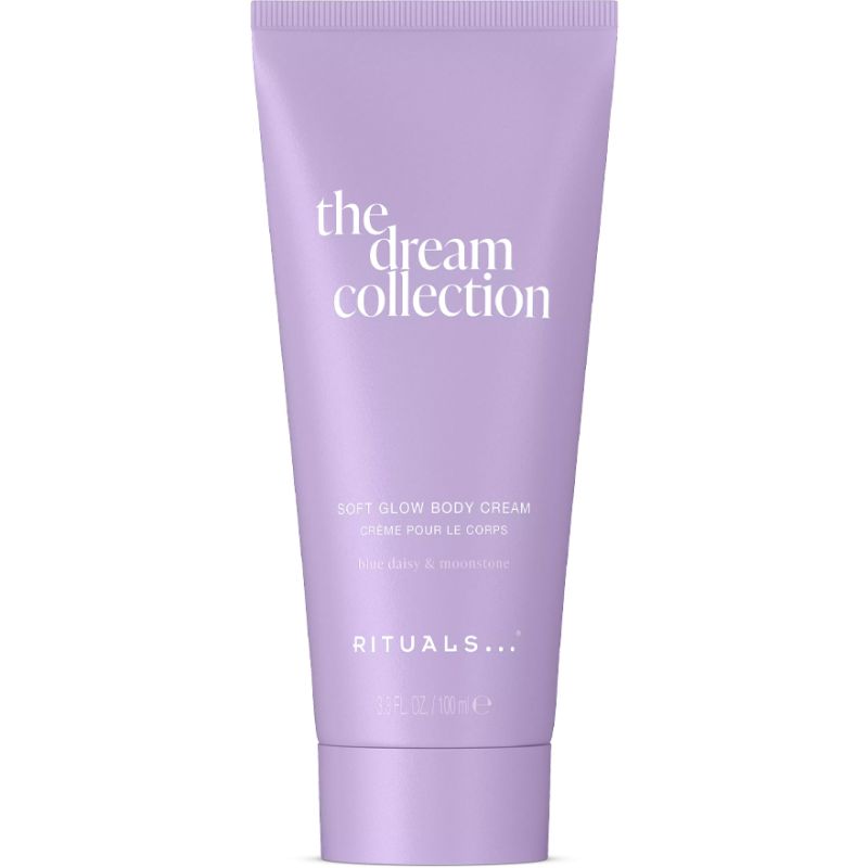 Rituals Подарунковий набір для жінок The Rituals Dream Collection, розмір XL