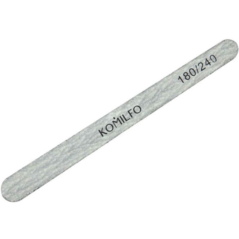 180/240 - drop 11.5 cm
