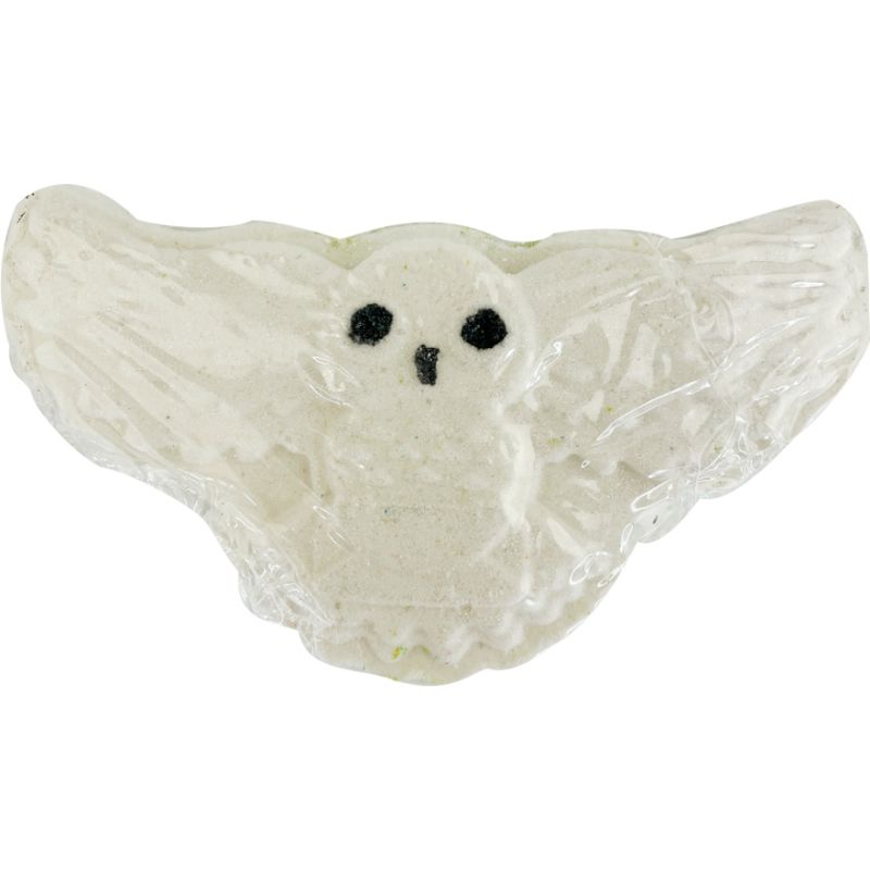 Blast Joy "Owl" bath bomb