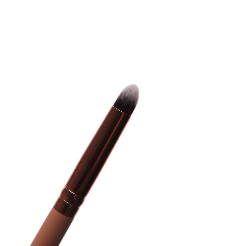BEILI Makeup Brush Set FE15, 15 pcs