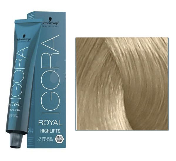 10-4 extra light blond beige