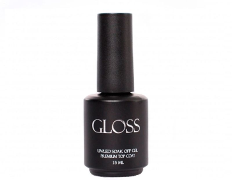 15 ml