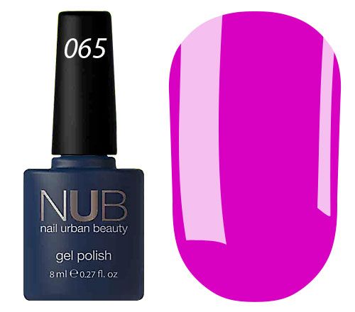Main collection - 8 ml - 065