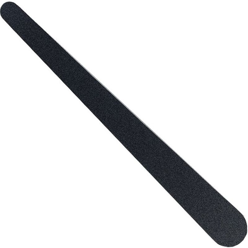 1 PC. - 220 grit - Drop (2 mm)