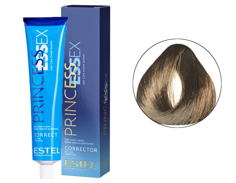 Bekasi sikiklari xotini bilan belbogli