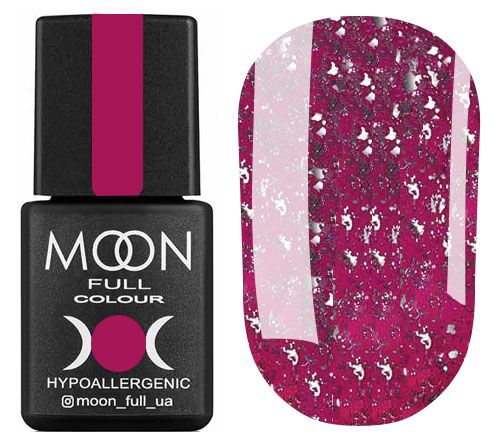 8 ml - Diamond - 002