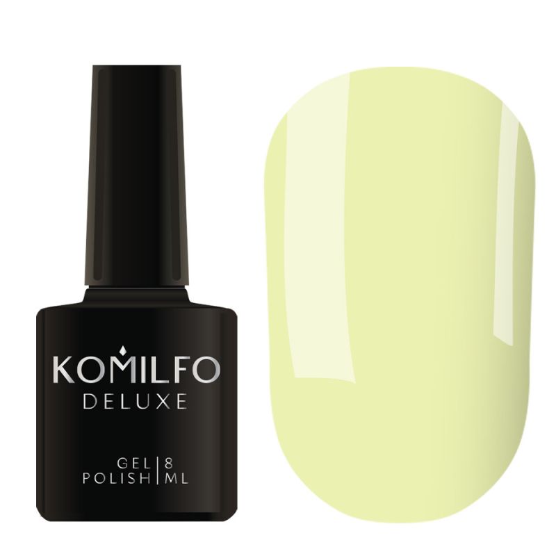 8 ml - Macarons - M008