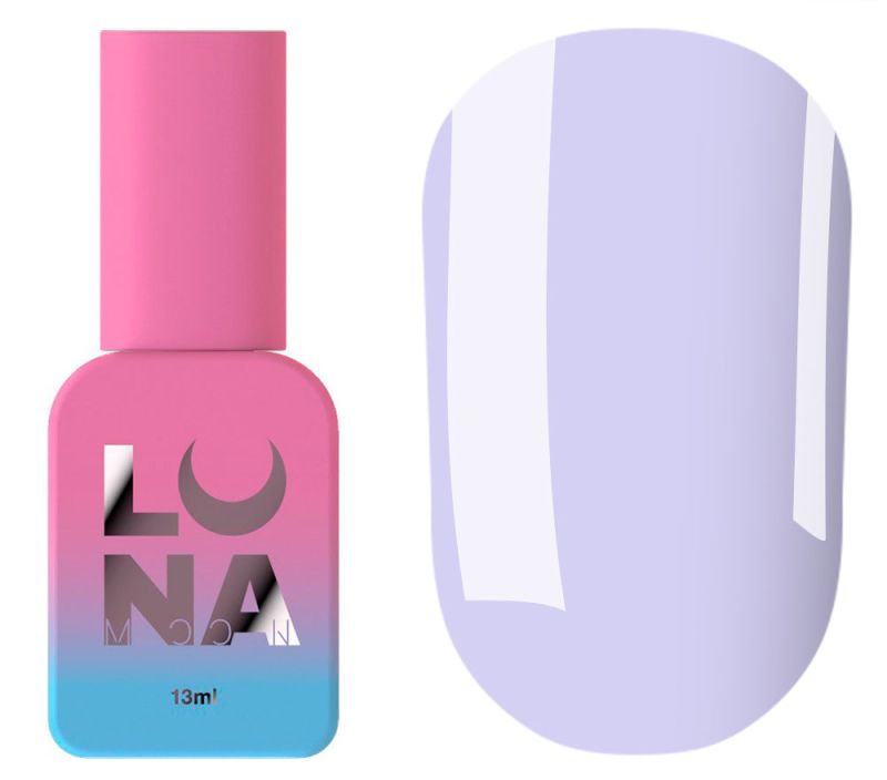 LUNA Camouflage Cover Base No. 34, 13 ml