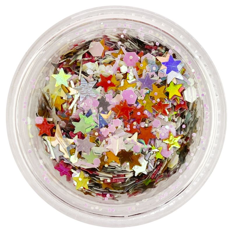 MIX - MIX - Decorative ornaments - MIX 05