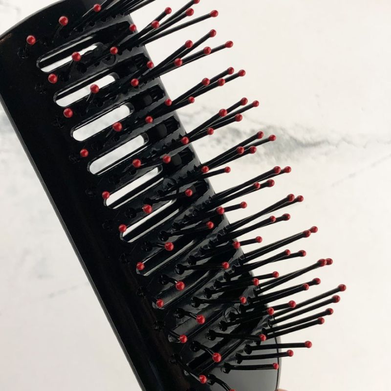 Olivia Garden Щетка туннельная PRO Control Anti-static