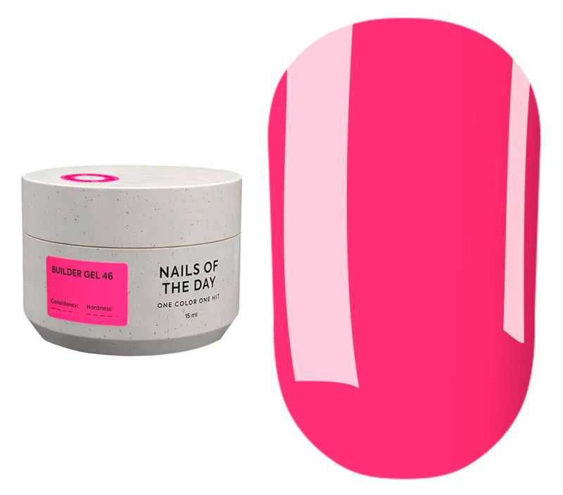 15 ml - 46