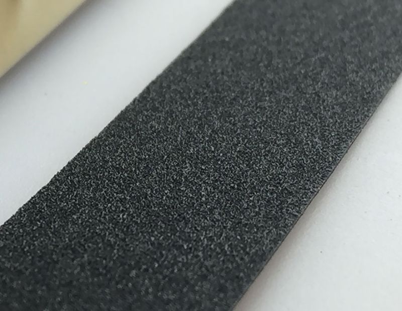 AS Replacement abrasive for MAXI, 180 grit (50pcs)