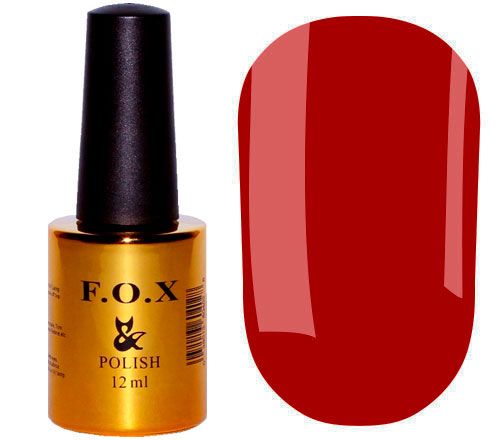 Pigment - 12 ml - 062