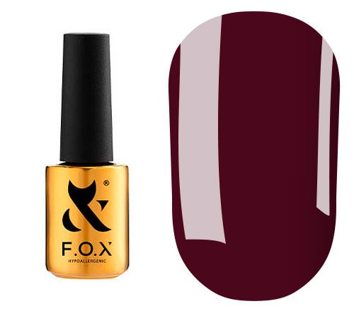 Pigment - 7 ml - 102