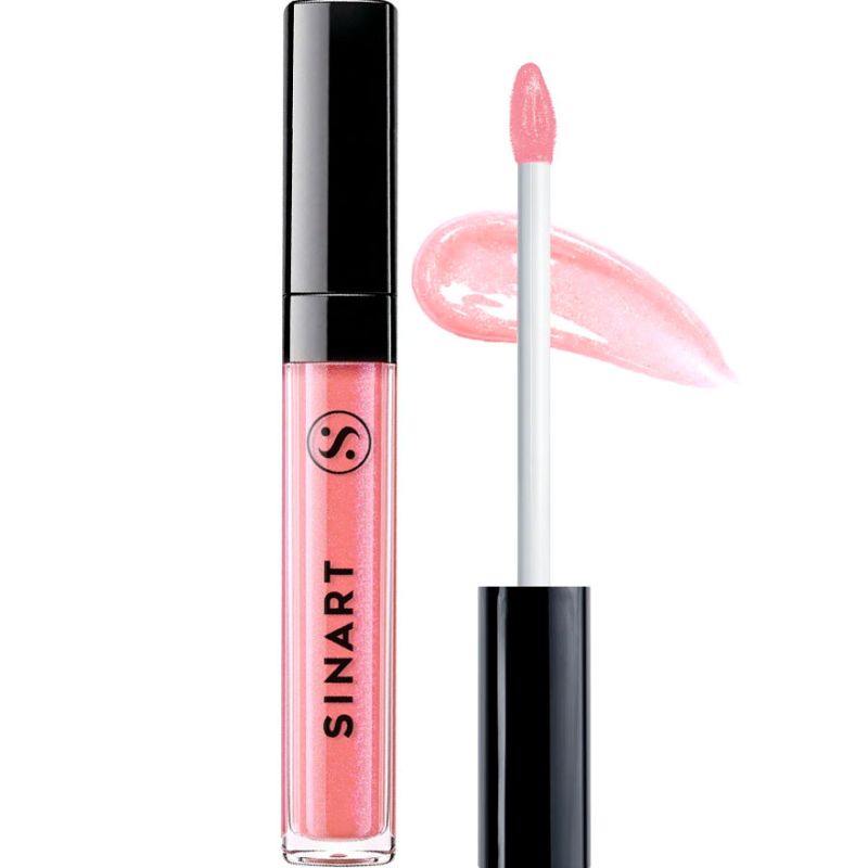SINART LIPGLOSSPRO lip gloss – 02.6 g