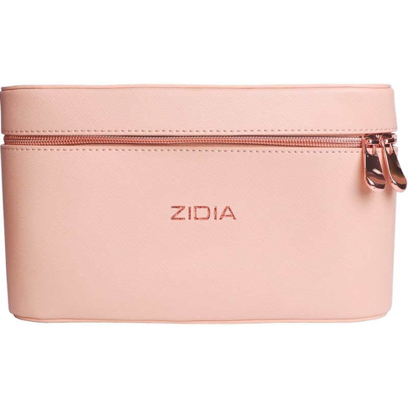 Бьюти-кейс ZIDIA "Aurora" 24х17,5х15 см