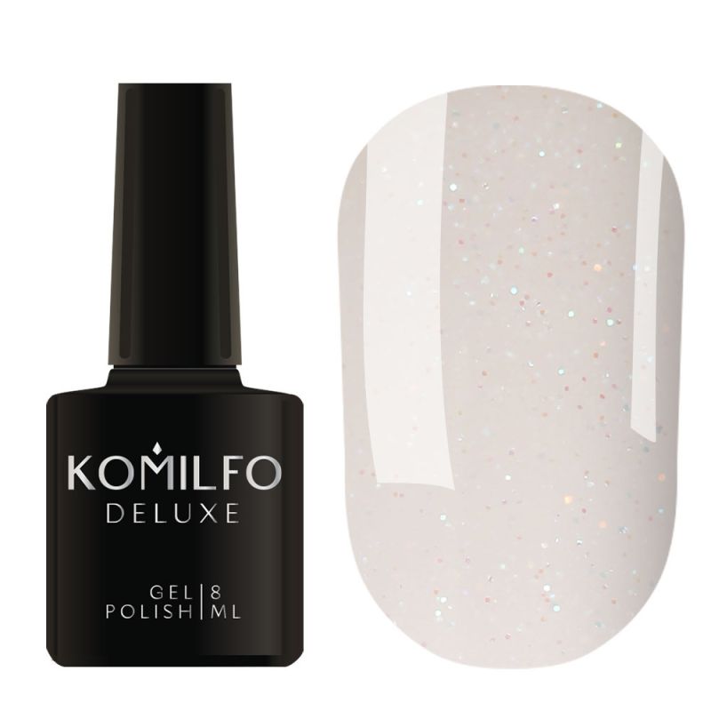 8 ml - Moon Crush - 005