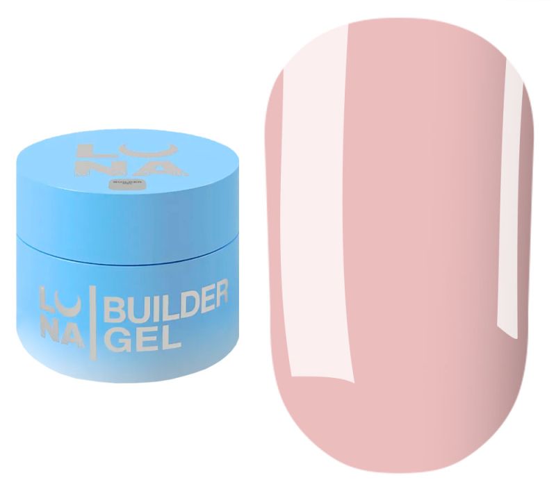 15 ml - 31