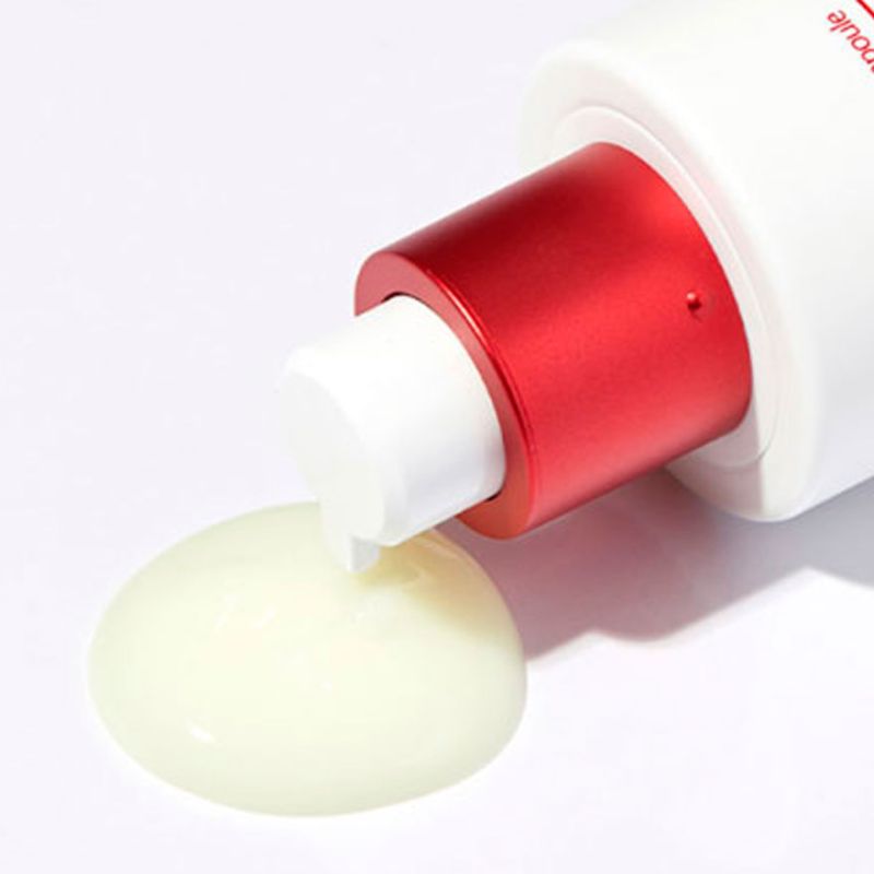 MEDI-PEEL Сыворотка с ретинолом и коллагеном Retinol Collagen Lifting Ampoule, 50 мл