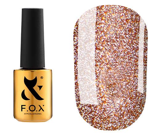 6 ml - 012 - Flash
