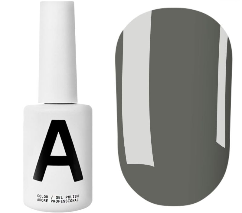 Color Gel Polish (TPO-Free) - 220