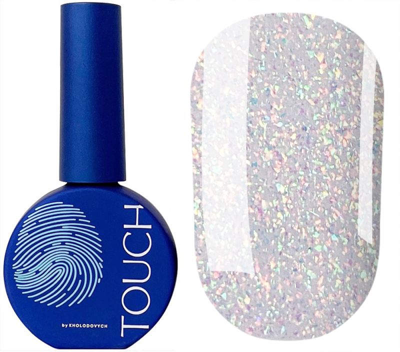 Touch Color Rainbow Base 01, 13 ml