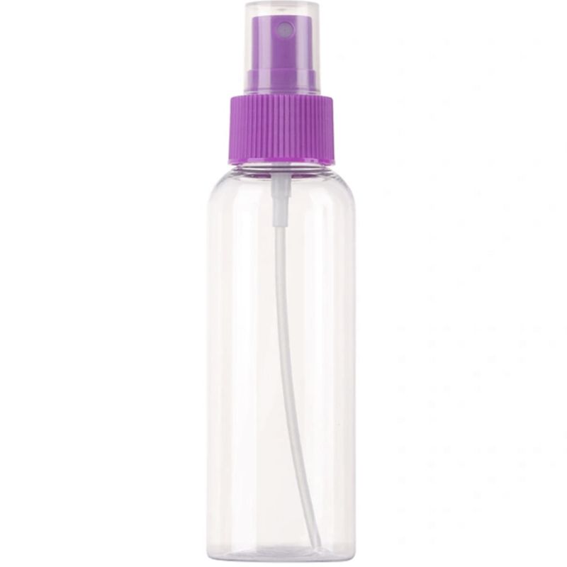 Spray bottle, 100 ml